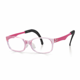 _eyeglasses frame for teen_ Tomato glasses Junior C _ TJCC2